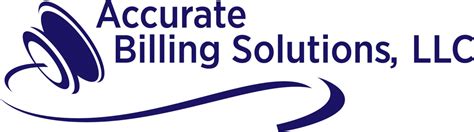 Collections – Accurate Billing Solutions, LLC.